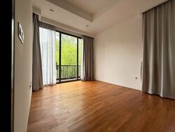 Jalan Haji Alias (D10), Terrace #545397081